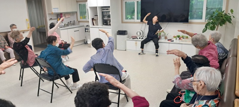 KakaoTalk_20260807_103515659.jpg