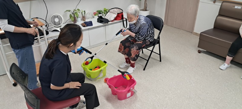 KakaoTalk_20260807_143014529_04.jpg