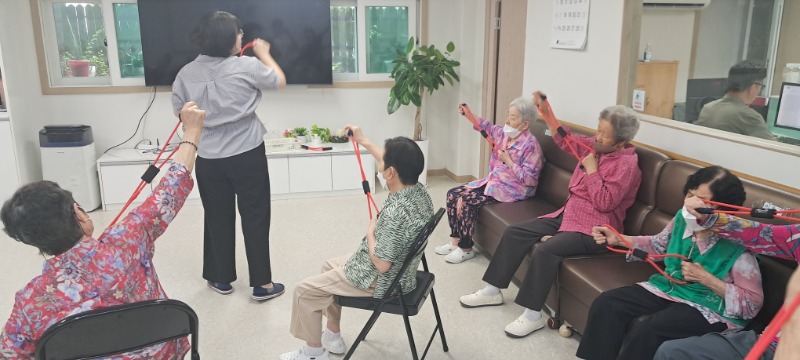 KakaoTalk_20260810_104039755.jpg