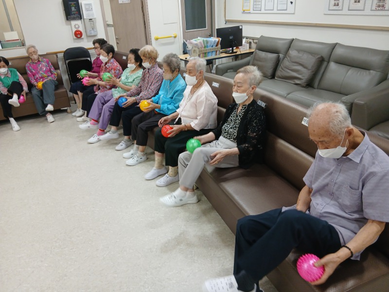 KakaoTalk_20260810_113053483_01.jpg