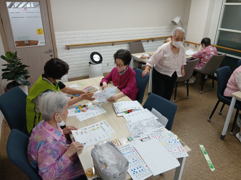 KakaoTalk_20260810_160253296_02.jpg