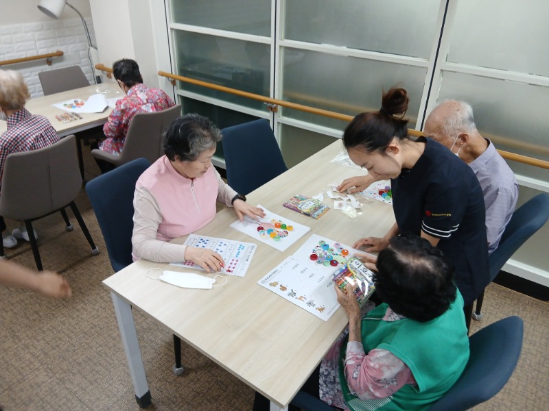 KakaoTalk_20260810_160253296_01.jpg