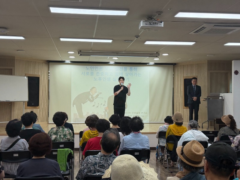 KakaoTalk_20260807_140649503_02.jpg