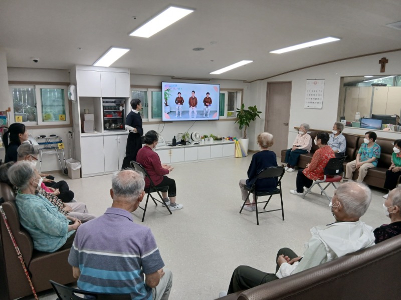 KakaoTalk_20260812_142442828_02.jpg