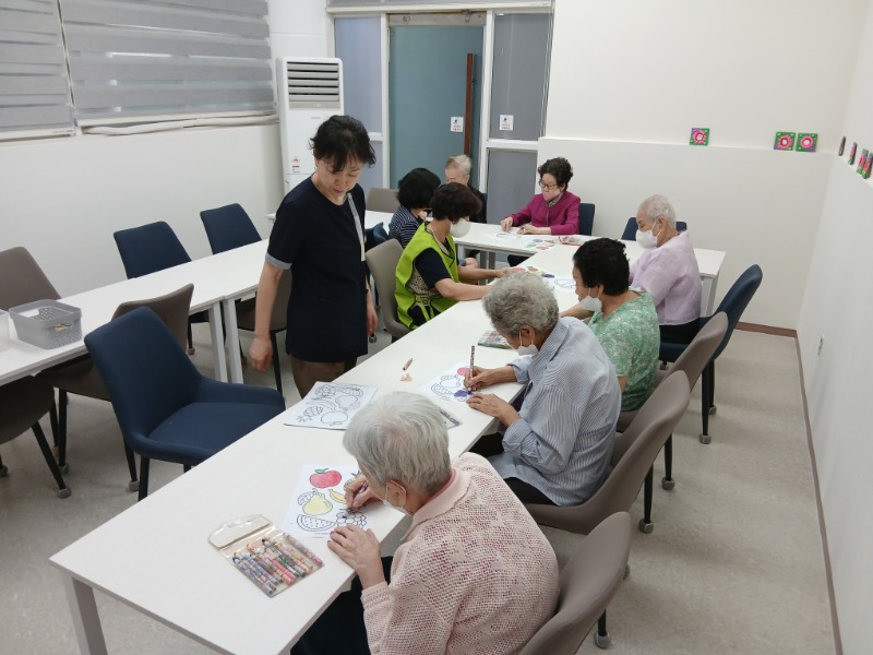 KakaoTalk_20260812_155951983_01.jpg