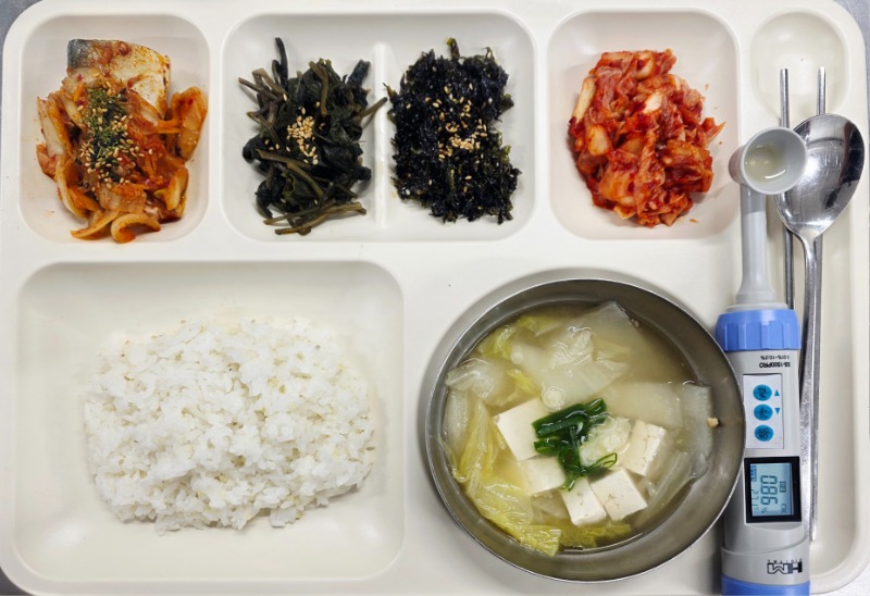 KakaoTalk_20260812_140853780.jpg