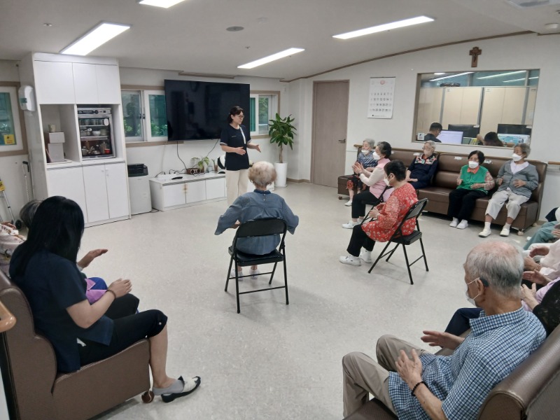 KakaoTalk_20260818_103708639_01.jpg