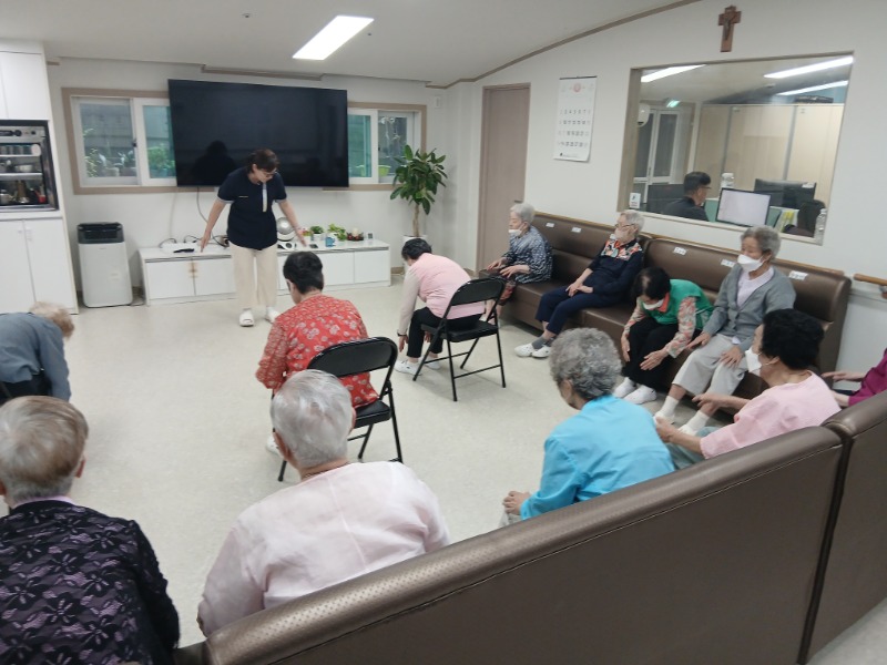 KakaoTalk_20260818_103708639_02.jpg