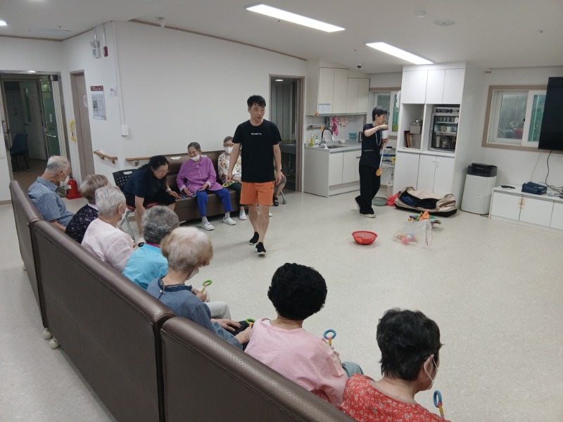 KakaoTalk_20260818_161113312_02.jpg