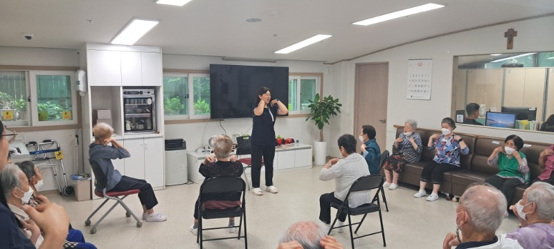 KakaoTalk_20260819_103644694_01.jpg