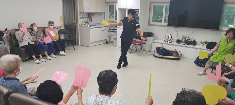 KakaoTalk_20260819_112905528_02.jpg