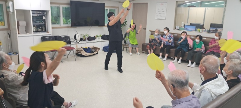 KakaoTalk_20260819_112905528_01.jpg