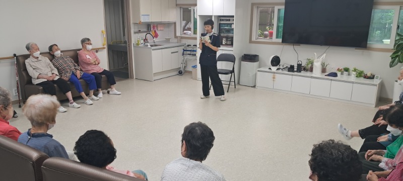 KakaoTalk_20260819_144223657_02.jpg