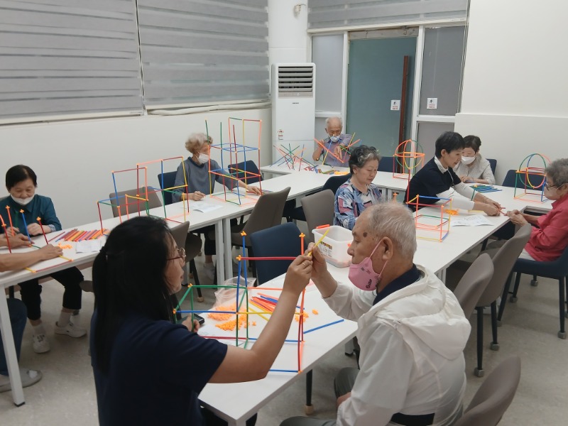 KakaoTalk_20260819_155908960.jpg