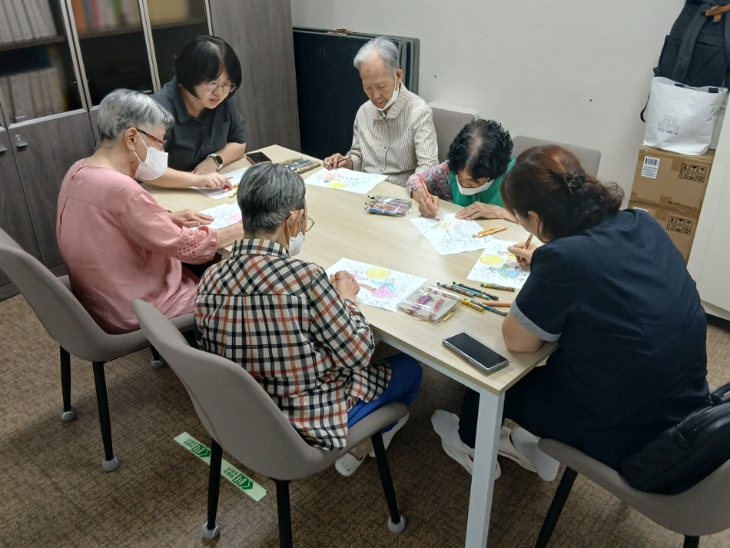 KakaoTalk_20260819_155908960_01.jpg