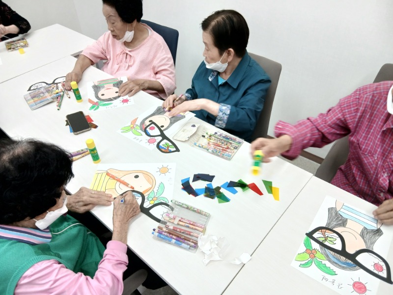 KakaoTalk_20260820_113346605.jpg