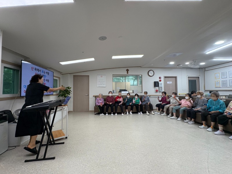 KakaoTalk_20260821_112641331_02.jpg
