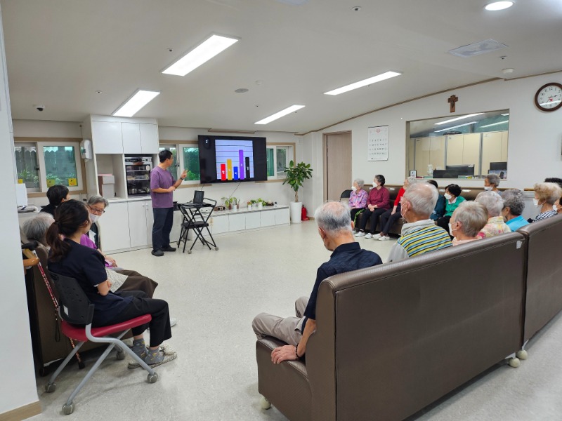 KakaoTalk_20260821_144713779_04.jpg