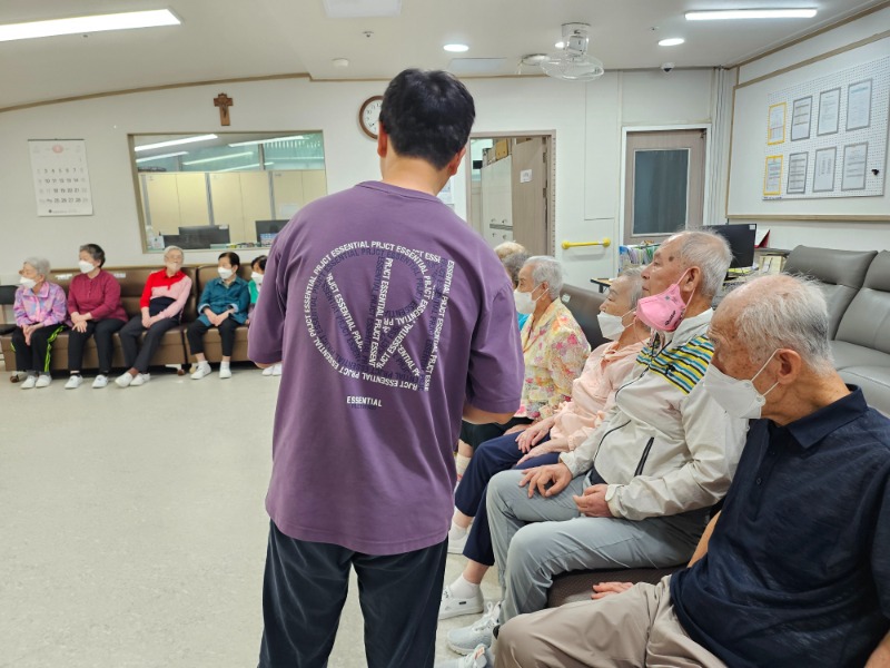 KakaoTalk_20260821_144713779_02.jpg