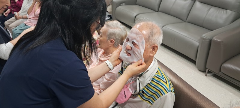 KakaoTalk_20260821_154222499.jpg