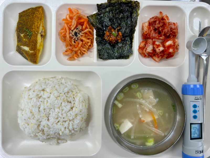 8.24 석식.jpg