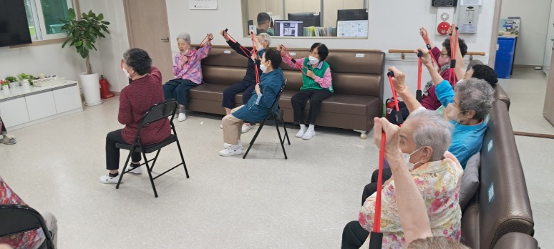 8.24 밴드3.jpg