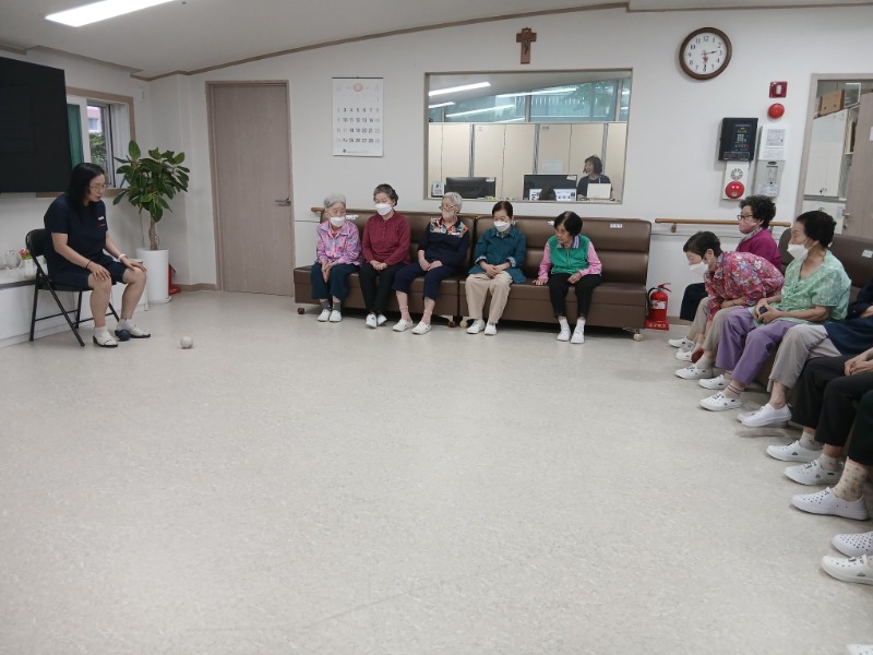 8.24 신레1.jpg