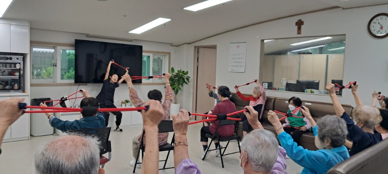 밴드체조3.jpg