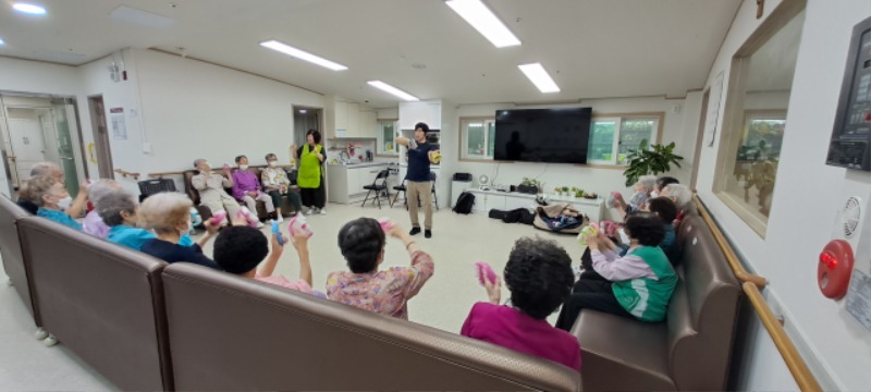 실버레크1.jpg