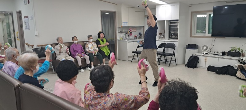 실버레크2.jpg