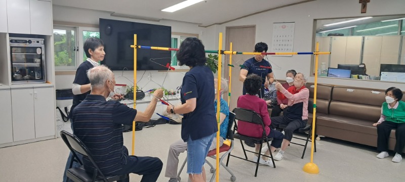실버레크3.jpg