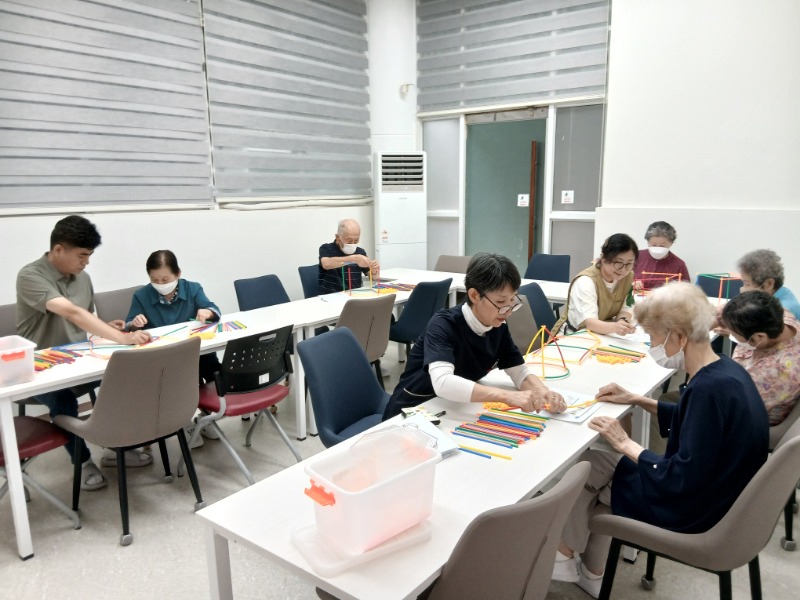 인지활동1.jpg