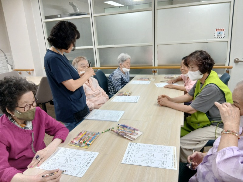 인지활동2.jpg