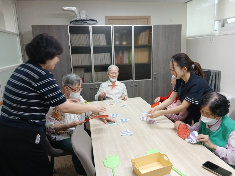 인지활동3.jpg