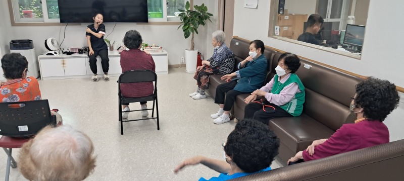 밴드1.jpg