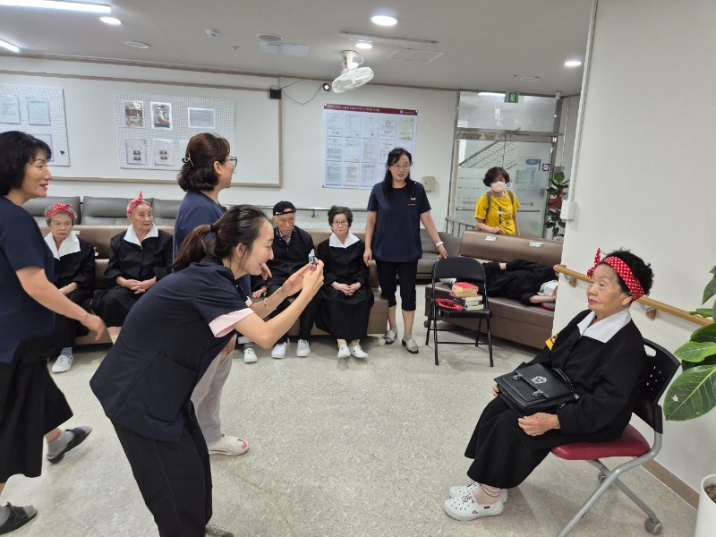 어느 멋진날1.jpg