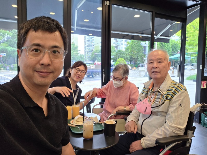 마실3.jpg