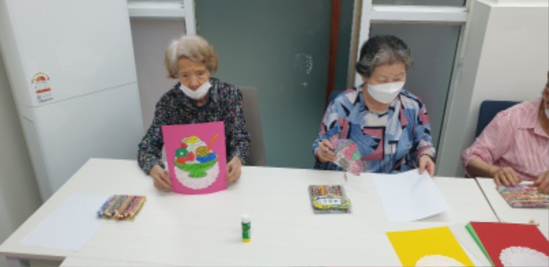 인지놀이치료8.jpg