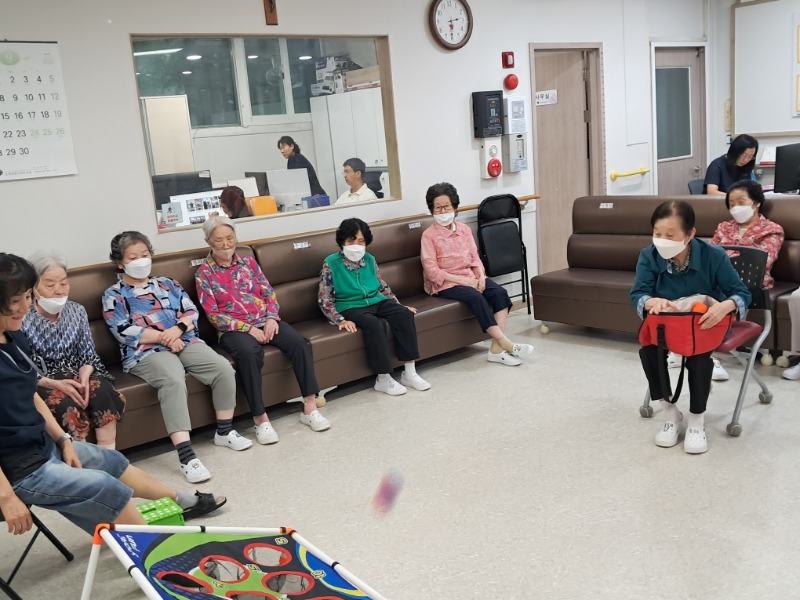 신체레크레이션1.jpg