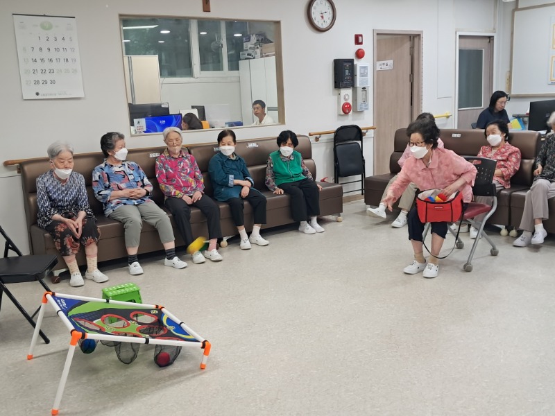 신체레크레이션3.jpg