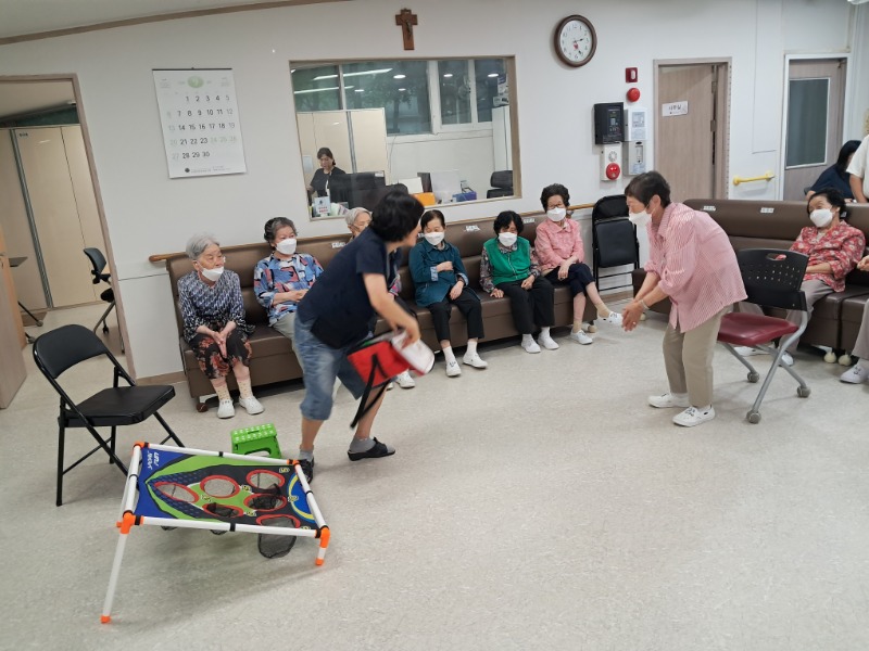 신체레크레이션4.jpg