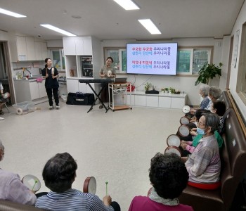7.31 음악1.jpg