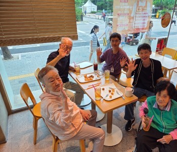 7.31 마실3.jpg