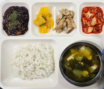 8.3 석식.jpg