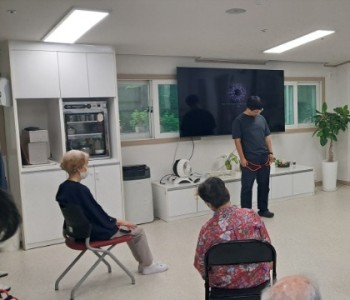 8.3 밴드체조3.jpg
