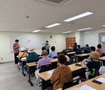KakaoTalk_20260714_185913314_09.jpg