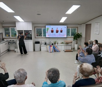 KakaoTalk_20260805_142036879_02.jpg