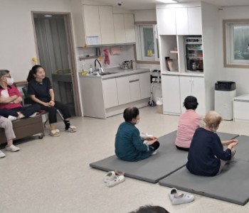 KakaoTalk_20260806_143450129_02.jpg