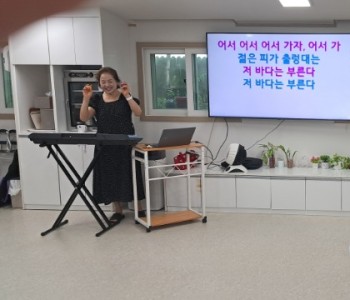KakaoTalk_20260807_113101499.jpg