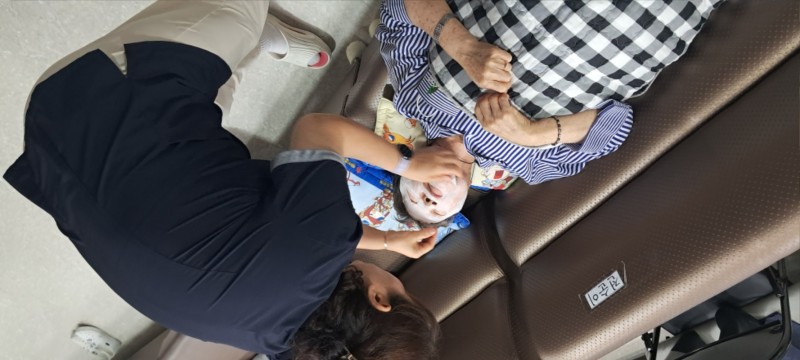 KakaoTalk_20260807_153554487.jpg